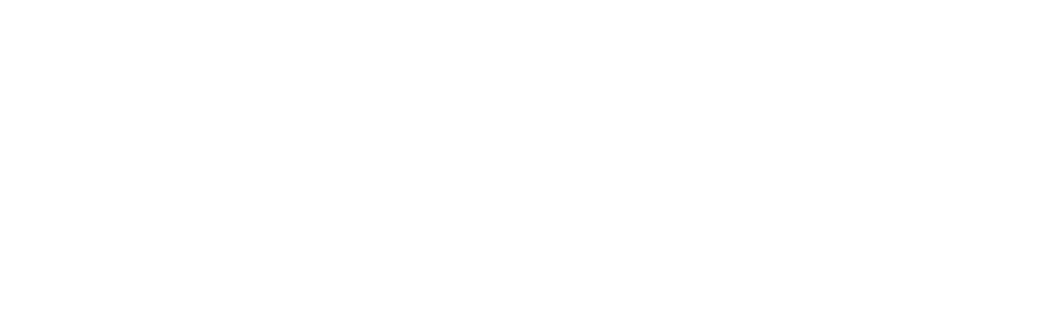 TechiChamps Logo